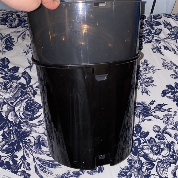 Automatic pet feeder for small-medium cats or dogs - Picture 9 of 12